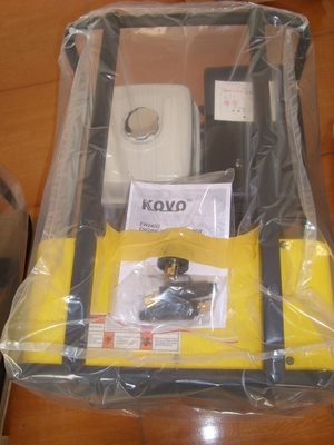 KOVO EW240D Soldadora portátil Motosoldadoras para obras de construcción 220V